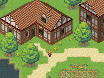 tileset_07_s.jpg