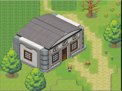 tileset_08_s.jpg