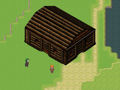 tileset_08_s.jpg
