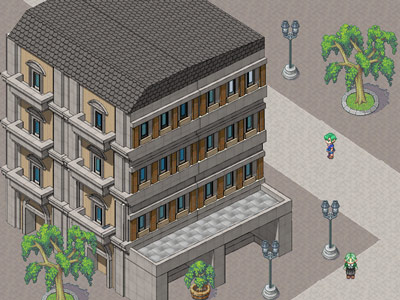 tileset_10_s.jpg