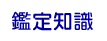 Ӓm