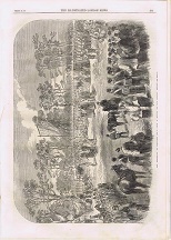 The Illustrated London News. No. 1306. Mar. 18, 1865