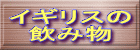 CMẌݕ