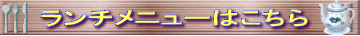 `j[͂