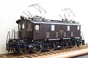 Yahoo!オークション -「真鍮製」(Oゲージ) (鉄道模型)の落札相場