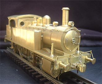 Yahoo!オークション -「ジャンク品」(Oゲージ) (鉄道模型)の落札
