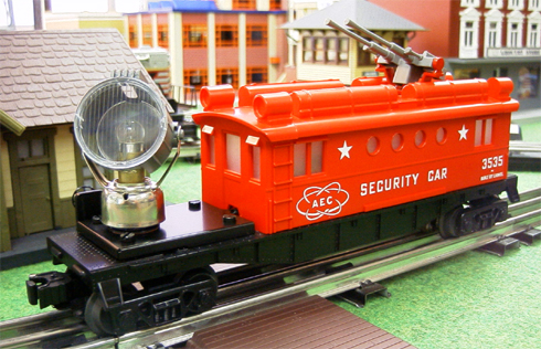 ギヤーテレグラフ