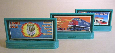 ギヤーテレグラフ