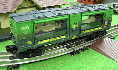 ギヤーテレグラフ