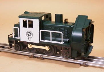 ギヤーテレグラフ