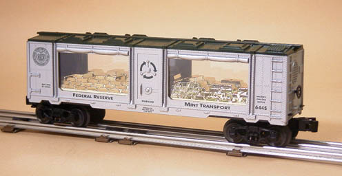 ギヤーテレグラフ