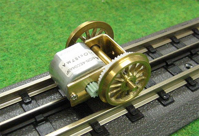 ☆木製スポーク鉄車輪 約80cm☆レトロ 【公式通販】