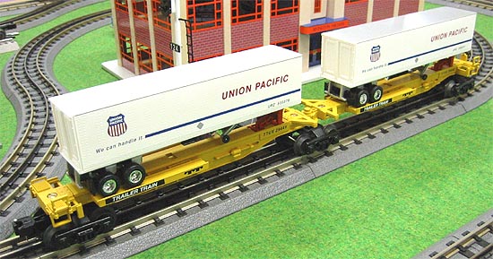 ギヤーテレグラフ