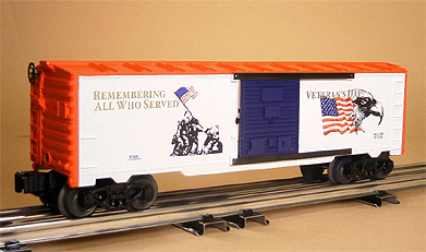 ギヤーテレグラフ