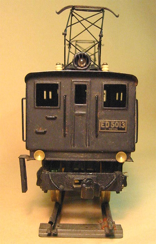 カワイ ED50