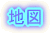 �n�} 
