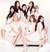 AOA^Cg摜