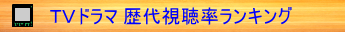 Tu^Cg