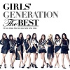 KPOP^Cg摜