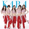 KARA^Cg摜