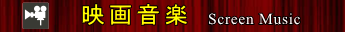 Tu^Cg