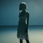 ^Cg摜