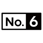 ^Cg摜