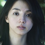 ^Cg摜