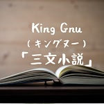^Cg摜