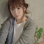 ^Cg摜