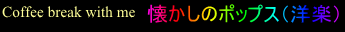Tu^Cg