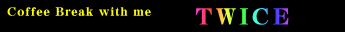 Tu^Cg