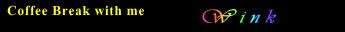 Tu^Cg