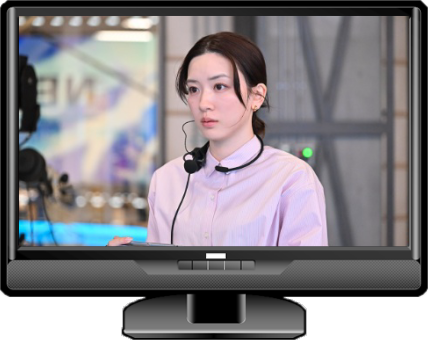 タイトル画像