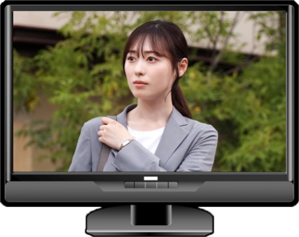 タイトル画像