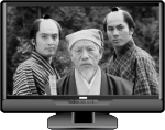 タイトル画像