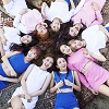 TWICE^Cg摜