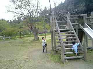 0604DVC00009.JPG