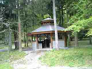 0604DVC00011.JPG