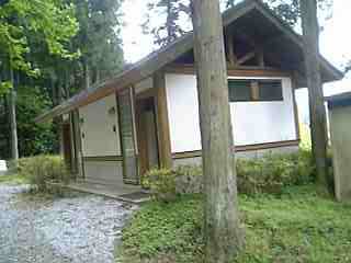 0604DVC00012.JPG