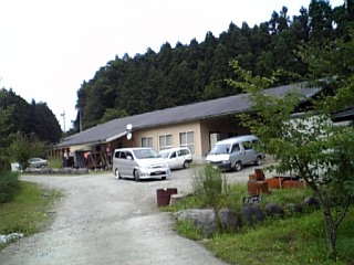 CP060803.JPG
