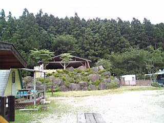 CP060804.JPG