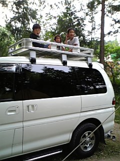 CP060805.JPG