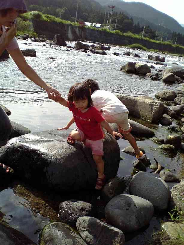 CP060806.JPG