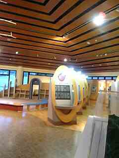 DVC00006.JPG