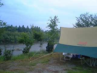 DVC00016.JPG