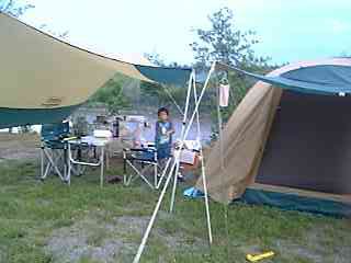 DVC00018.JPG