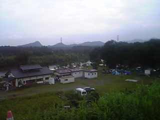 DVC00024.JPG