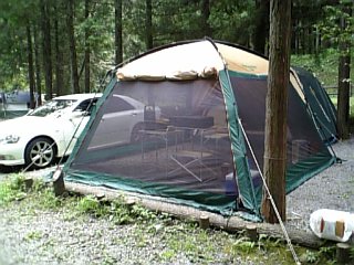 P2007091500.JPG