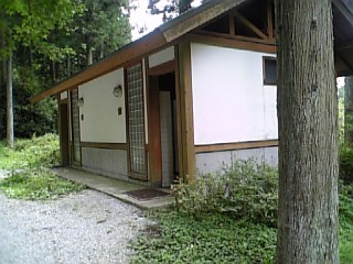 P2007091501.JPG